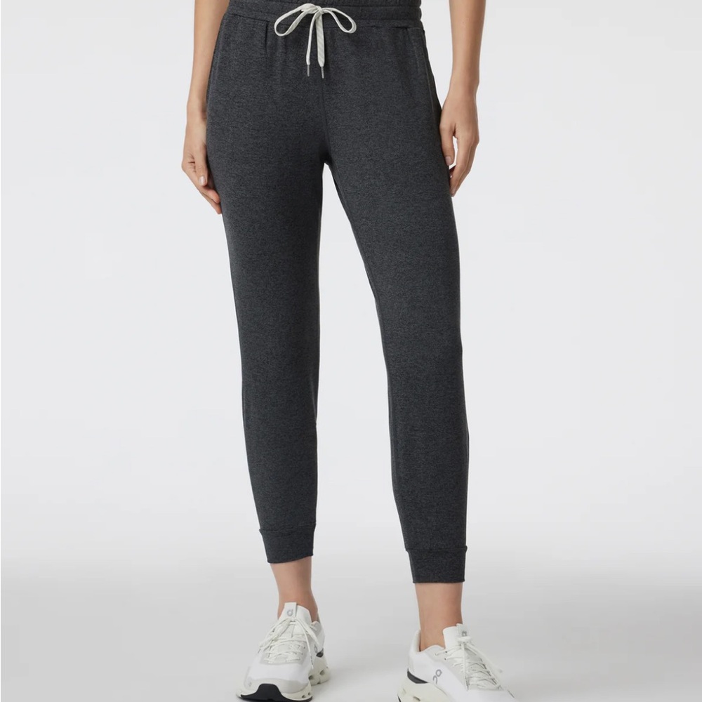 Vuori Performance Jogger
